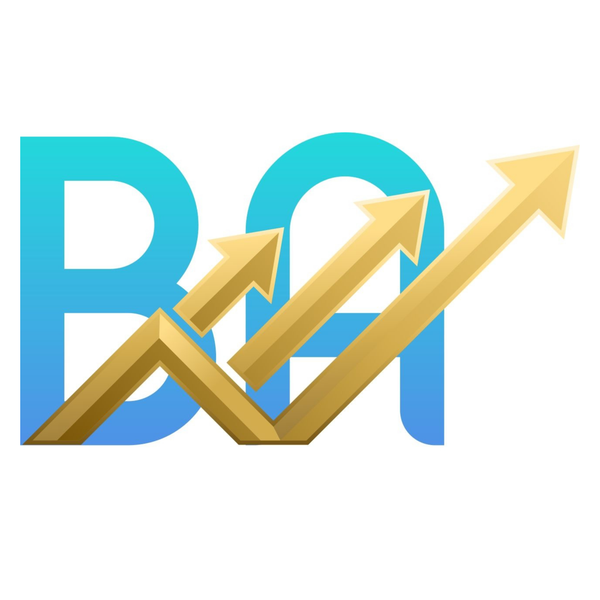 Belkad Agency